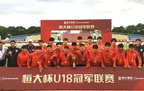 ag体育集团_多名球员状态回升，广东队内竞争激烈(广东队现状)