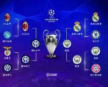 ag体育团队_欧洲豪门正面对决