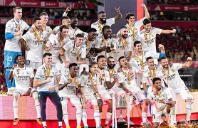 巴萨主场击败奥萨苏纳,传控回归 巴萨主场击败奥萨苏纳,传控回归