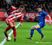 巴萨主场击败奥萨苏纳,传控回归 巴萨主场击败奥萨苏纳,传控回归