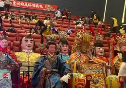 ag体育团队_福建年轻球员积累经验