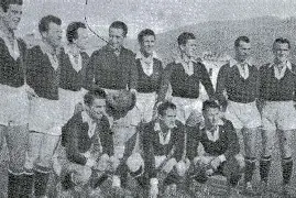 那不勒斯主场火力全开