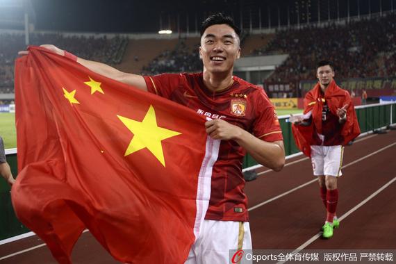 激动人心,球员们用实际行动证明自己的实力的句子