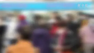 攻守平衡持续优化表现稳定