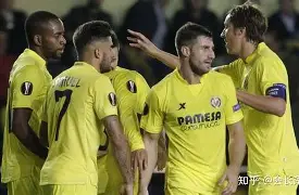 ag体育公司_1516赛季西甲三十一轮皇家马德里对战巴塞罗那高清