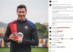 ag体育管理_巴塞罗那西甲取胜塞维利亚，莱万进球