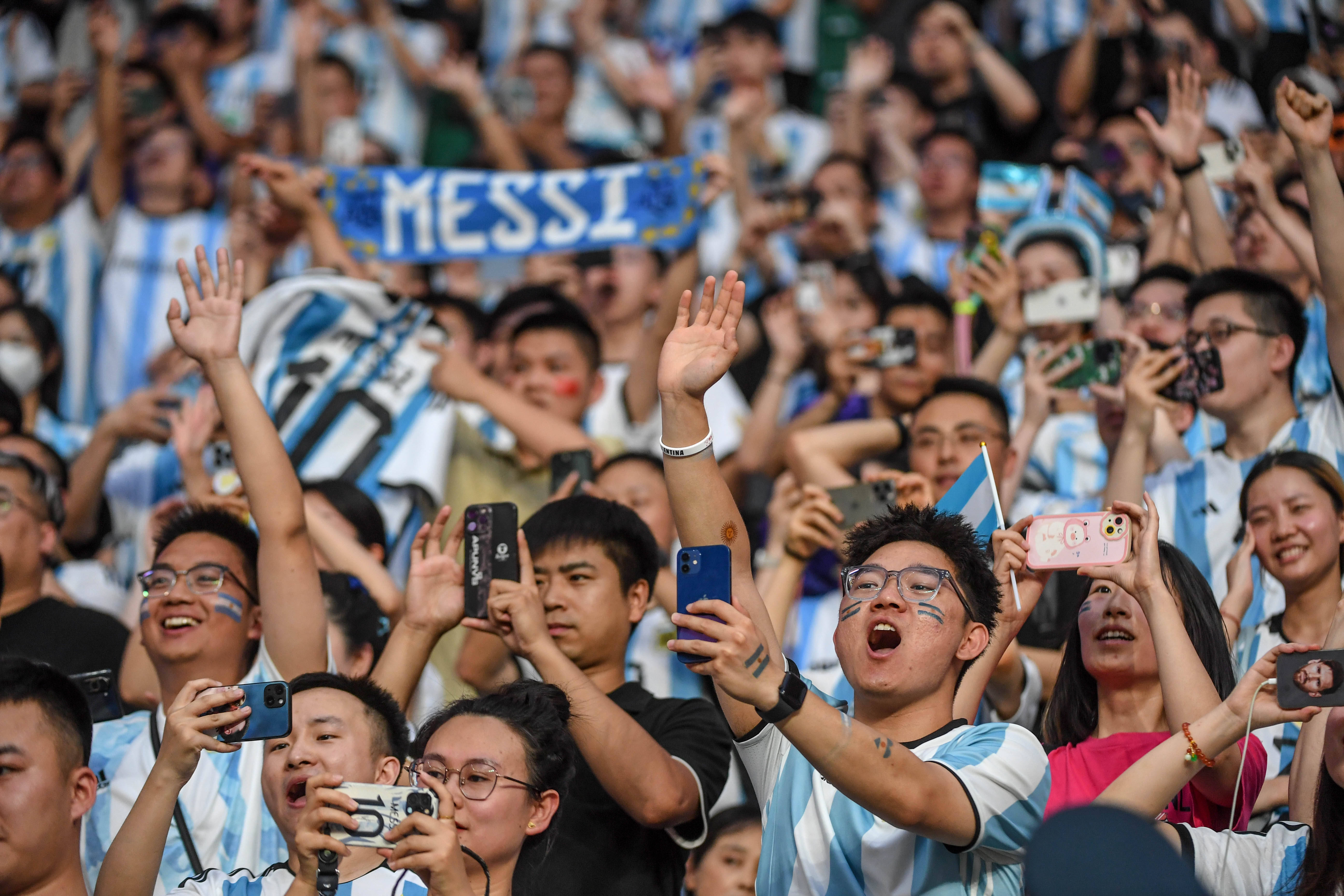 ag体育公司_球队的主场